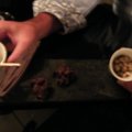 DSCF0205 (2)